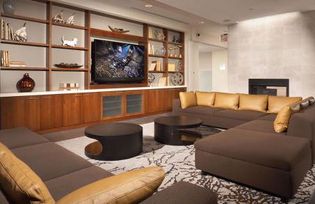 National at Pentagon City - Foto 13