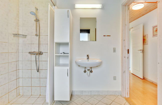 "Karina" - 150m to the fjord - Foto 18