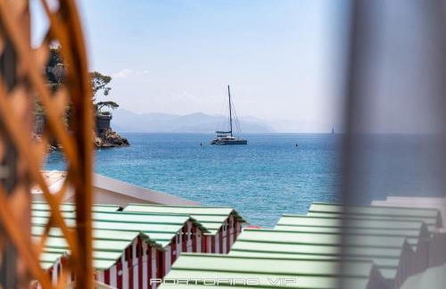 Giorgina Paraggi by PortofinoVip - Foto 12