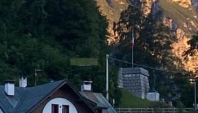 La casa di Monte Ricco - Foto 3