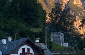 La casa di Monte Ricco - Foto 3