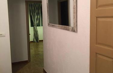 Sea Side Apartment - Wifi - Foto 14