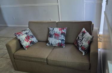 otw 2 beach - Foto 6