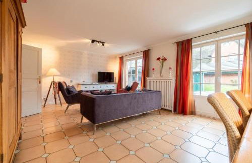 Bi de Marsch - Foto 8