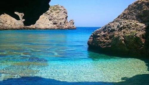 Joannas Guest House - Foto 4