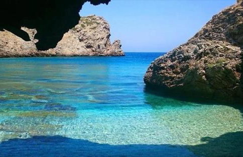 Joannas Guest House - Foto 4