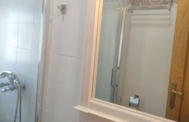 La Casilla de Nigüelas - Foto 23