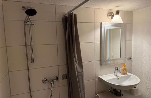 Ferienwohnung - Losheim am See - Foto 38