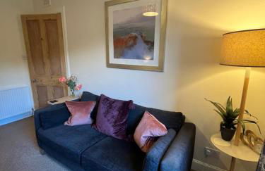 Cherrybank apartment - Photo 1