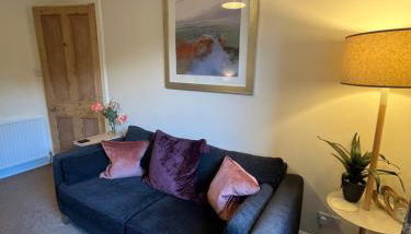 Cherrybank apartment - Photo 1