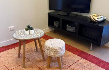 La Terrazza Sul Mare Luxury - Foto 11