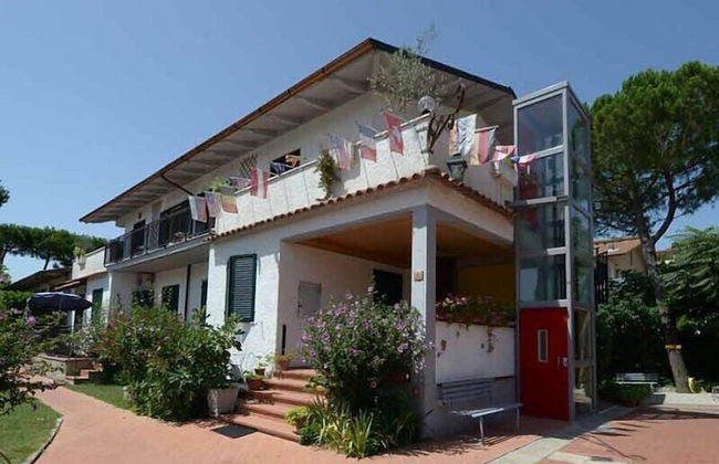 Residence al Lago - Photo 69