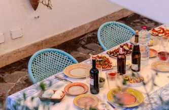 Casa Gabriella - Appartamento - Foto 6