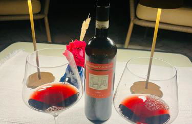 Casa Leoni Chianni - tuscan luxurious Villa - Foto 26