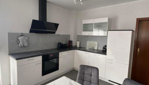 Ferienwohnung am Weinberg - Foto 3