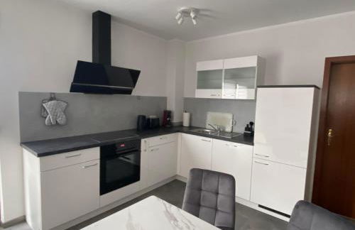 Ferienwohnung am Weinberg - Foto 3