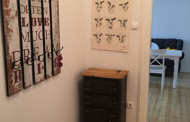 Historic Mexico Building Apartment - Foto 35