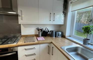 West House Mews B - Foto 62