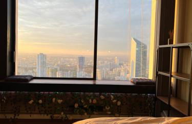 Netflix & sky jacuzzi - Foto 11