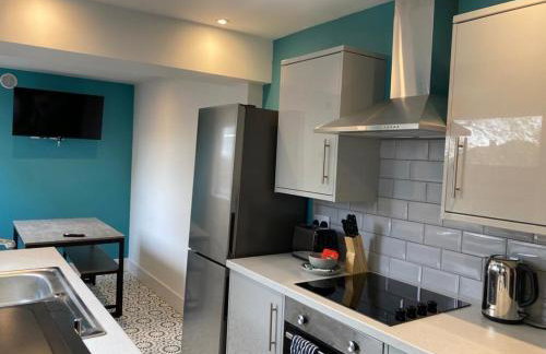 The Dockyard - Foto 8