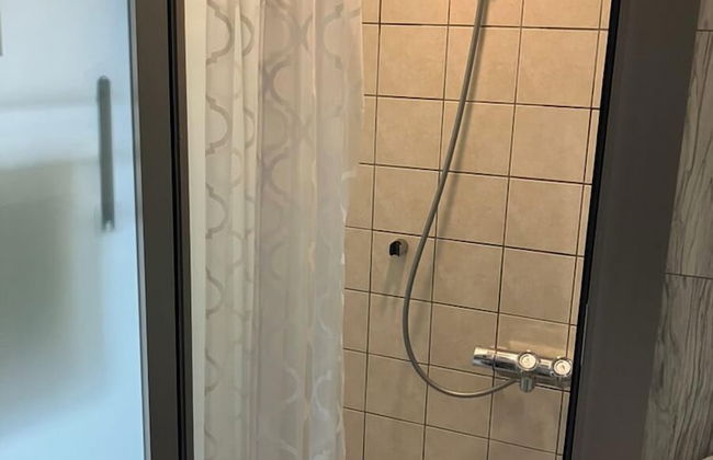 New Normal Condo in KENCHOMINAMIGUCHI - Foto 69