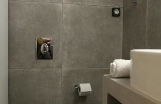 Lavi view apartment - Photo 29