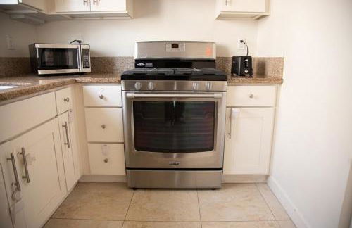 Your Home Away from Home - Foto 27