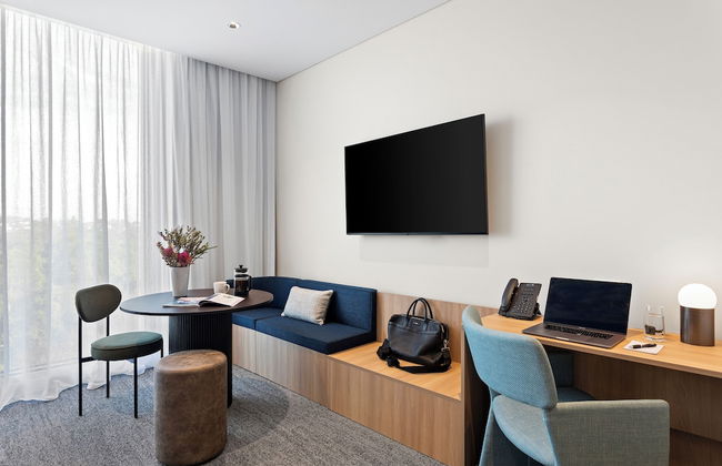 Quest Woolooware Bay - Foto 25