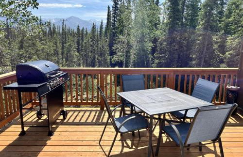 Denali National Park 2 King Bedroom Hideaway with Amazing Views - Photo 1