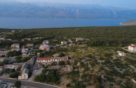 Apartment Boomerang - Photo 45