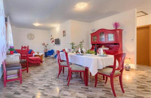 Holiday Home Villa Mihael by Interhome - Foto 52