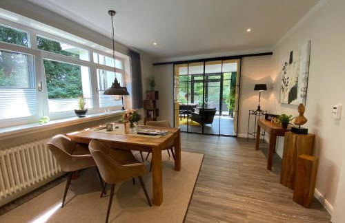 Villa 1912 - Foto 31