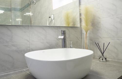 Pine Breeze Apartment - Foto 11