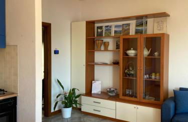 Appartamento sole - Foto 10