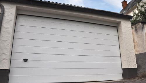 Moselwinzerhaus - Photo 5, Other