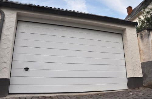 Moselwinzerhaus - Foto 5