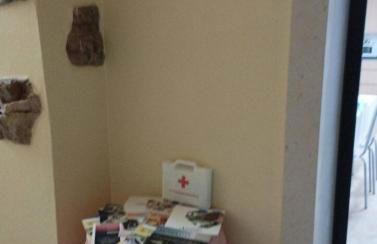 Casa do Ribeiro - Foto 24