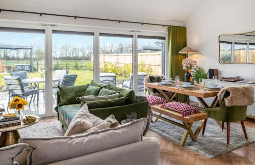 Uk47692 - Wiggles Cottage - Foto 17