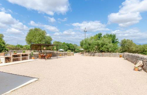 Cal Tio 1 Agroturismo YourHouse - Foto 36