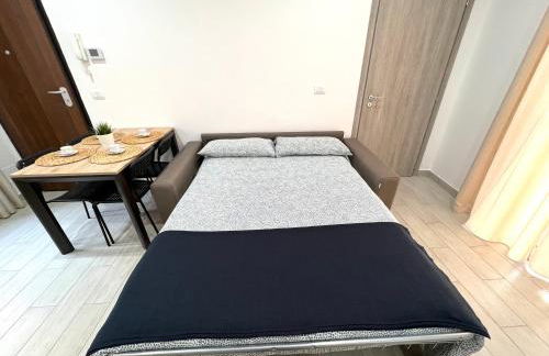 AIR σϝ HOME Aραɾƚɱҽɳƚ ᴍᴀʀᴇɴᴄᴏ - Foto 23