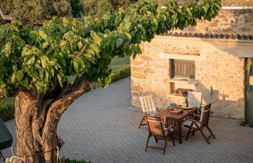 Ondathaki Pirgos - Foto 37