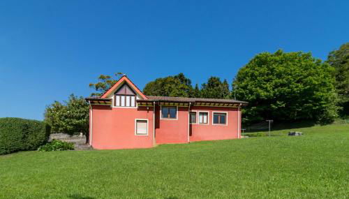 Encantadora casa con jardín cerca de Santillana del Mar - Foto 2