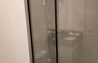 Condomínio Residencial - Hype 017 | by Housi - Photo 57