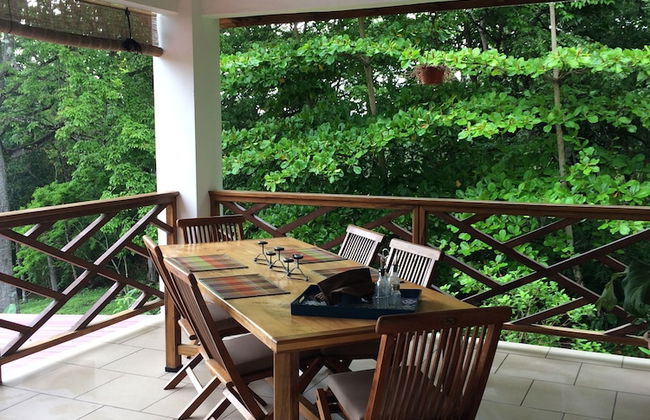 Royal Palm Villas - Foto 16