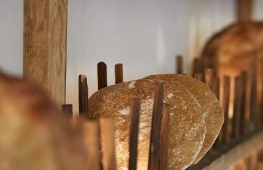 Sotciastel Antico Chalet - Foto 24