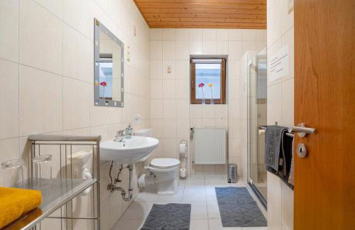 Casa Mia 2 - Photo 14