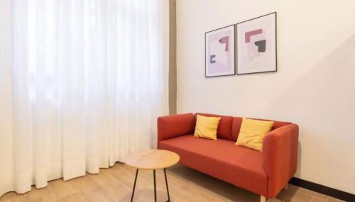 Miraflores Zen Apartment - Photo 3