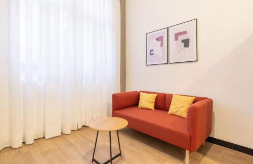 Miraflores Zen Apartment - Foto 3