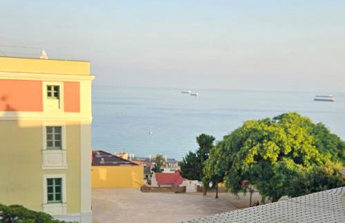 Turístic Tarragona - Photo 1