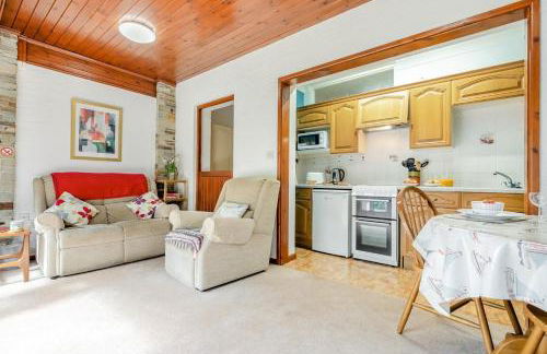1 Bed in Looe oc-l00063 - Foto 10
